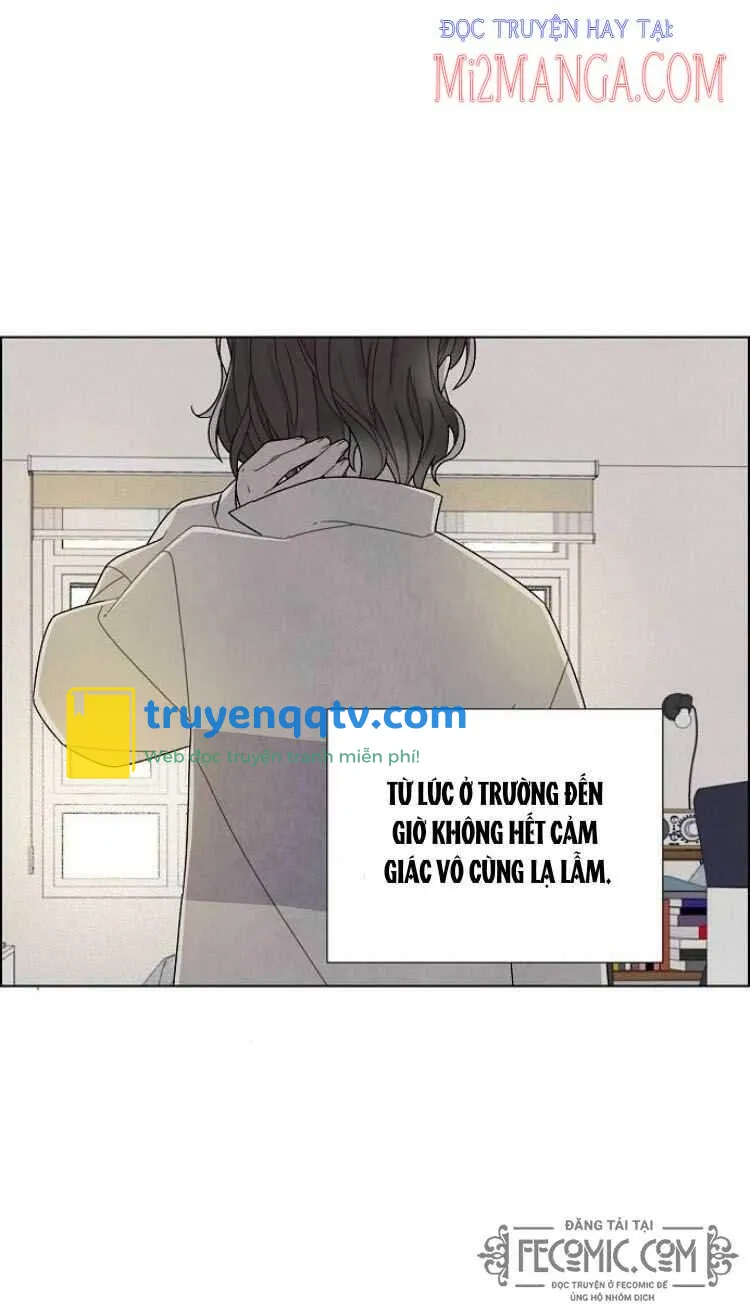 tôi đã cướp mất đêm đầu tiên của nam chính chapter 74.5 - Next chapter 75