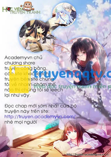 nande kokoni sensei ga!? chương 3 - Next chương 4