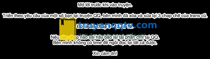 kẻ bất bình thường ở dị giới chương 22 - Next chương 23