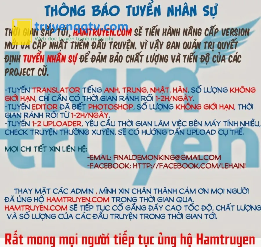 thiết huyết nam nhi chương 29 - Next Chapter 29.1