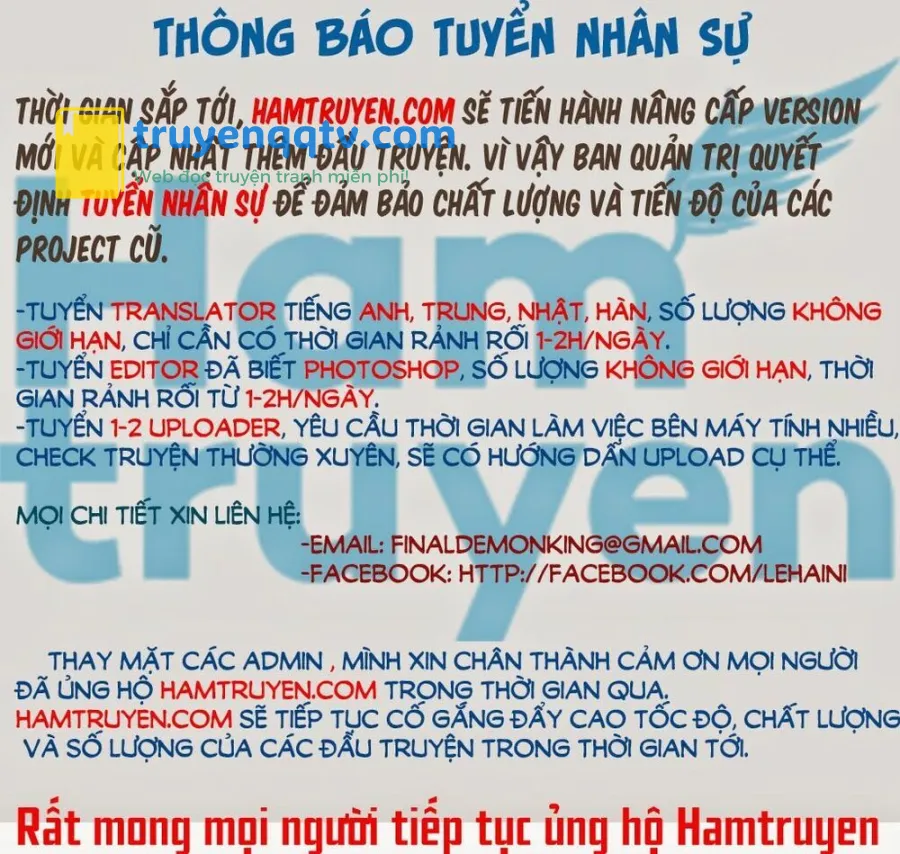 thiết huyết nam nhi chương 29 - Next Chapter 29.1