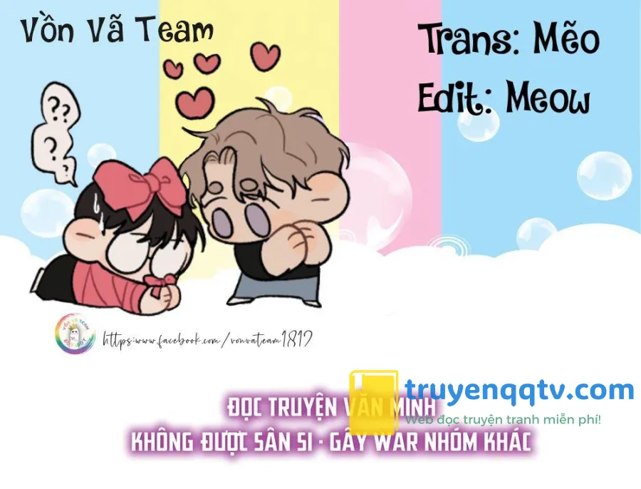 tín ngưỡng và nguyên tội Chapter 13.1 - Next Chapter 14 Ngang raw