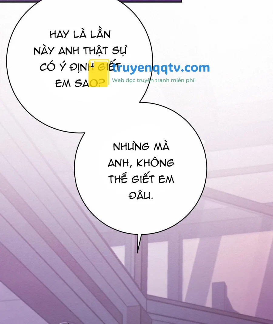 lý do của ác nhân Chapter 49 - Next 49