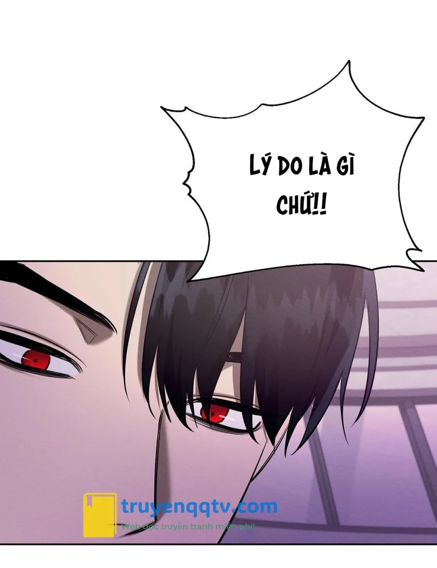 lý do của ác nhân Chapter 49 - Next 49