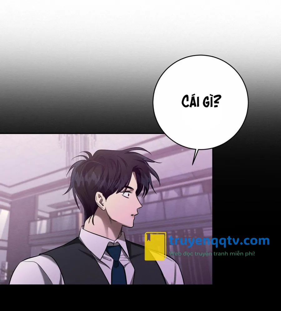 lý do của ác nhân Chapter 49 - Next 49