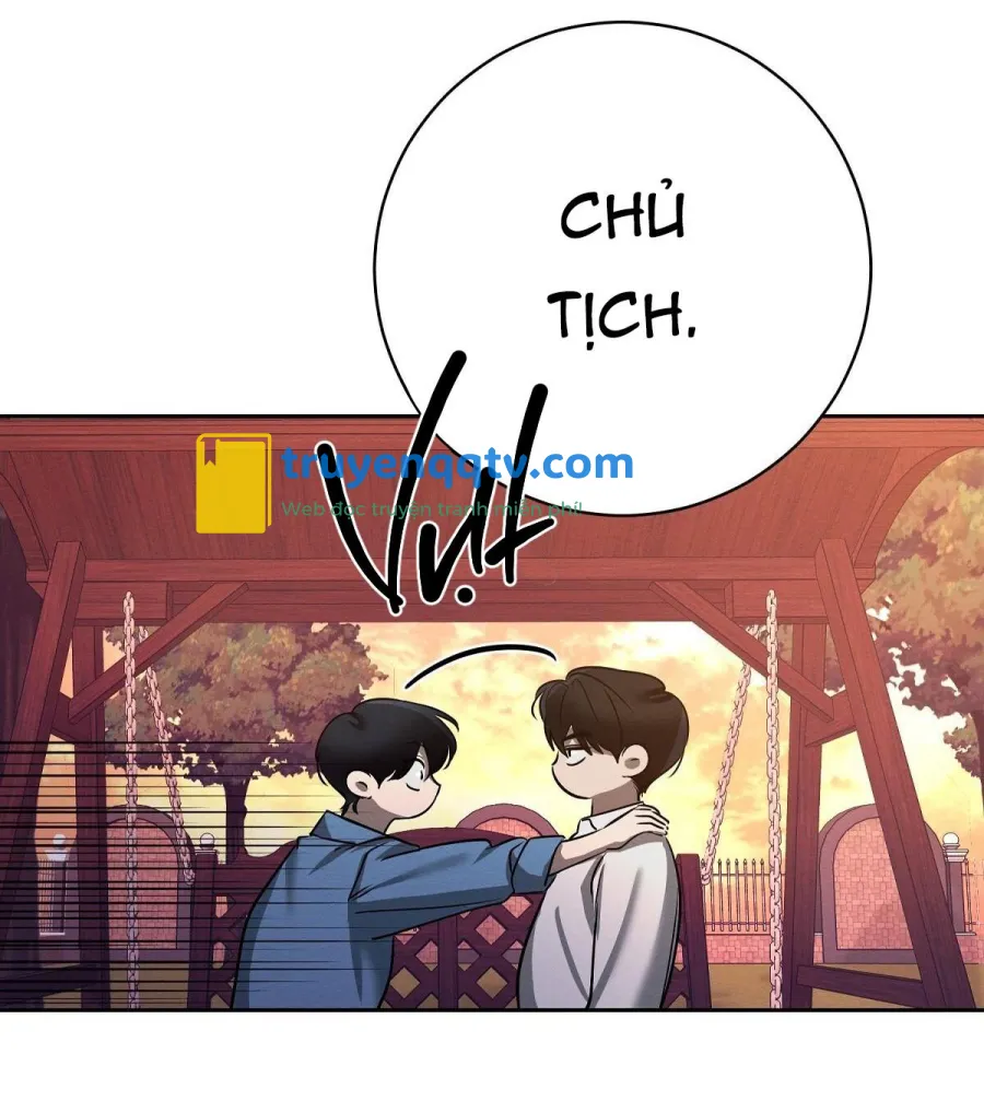 lý do của ác nhân Chapter 42 - Next 42