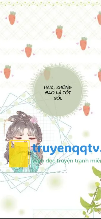 cố tiểu thư và khúc tiểu thư Chapter 4 - Next 