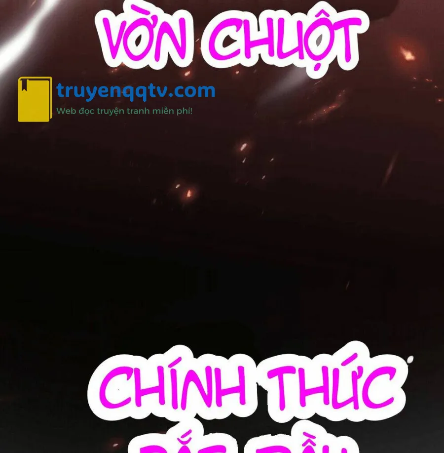 vợ tôi là chủ tịch hội học sinh Chapter 0 - Next Chapter 0.1