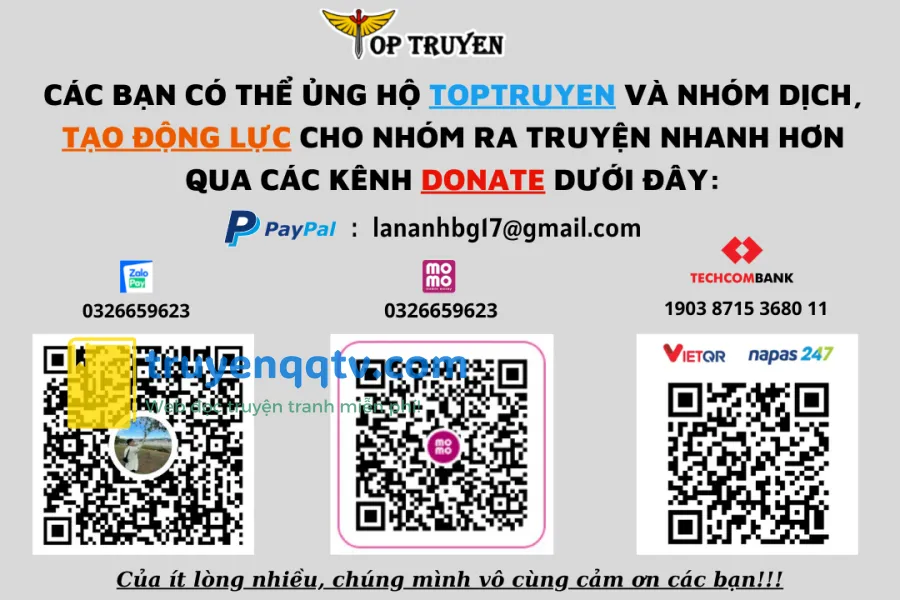 tận thế trò chơi ghép hình Chương 81 - Next Chương 82