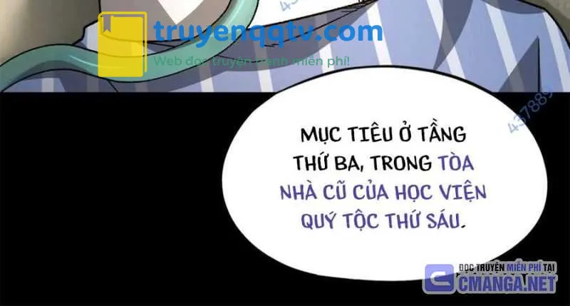 tận thế trò chơi ghép hình Chương 81 - Next Chương 82