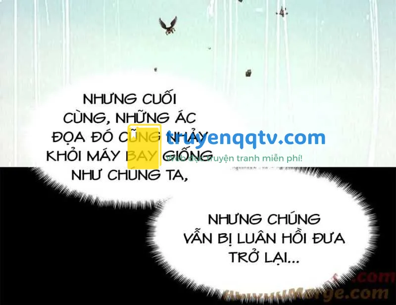 tận thế trò chơi ghép hình Chương 81 - Next Chương 82