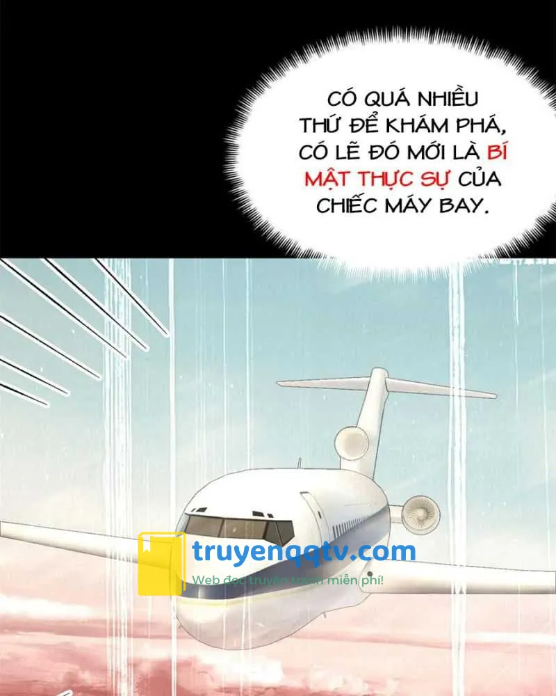 tận thế trò chơi ghép hình Chương 81 - Next Chương 82