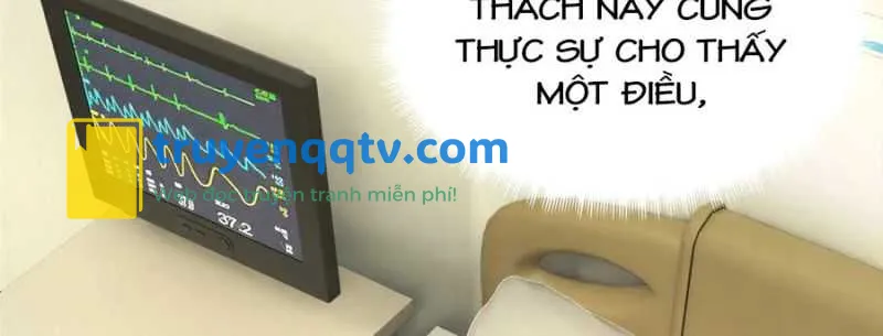 tận thế trò chơi ghép hình Chương 81 - Next Chương 82