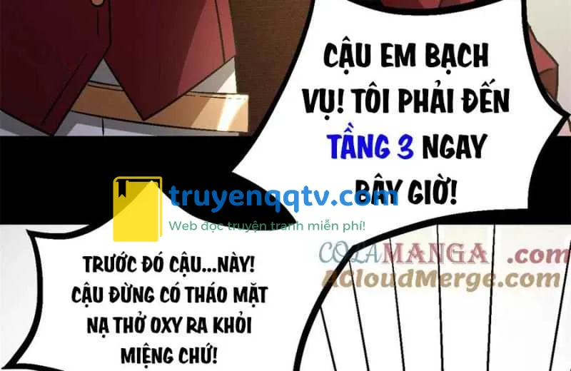 tận thế trò chơi ghép hình Chương 81 - Next Chương 82