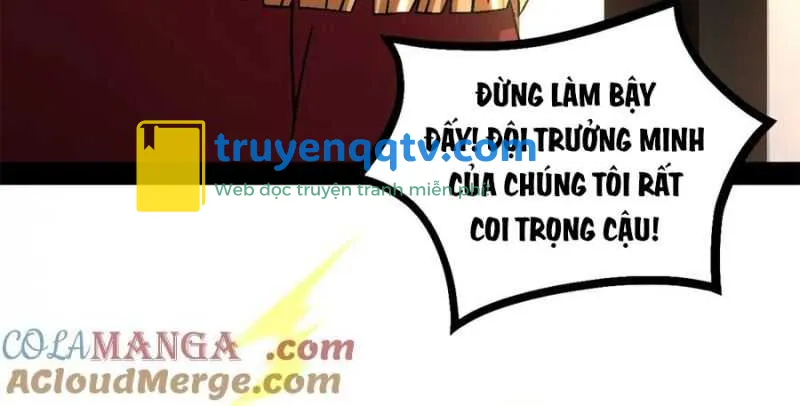 tận thế trò chơi ghép hình Chương 81 - Next Chương 82