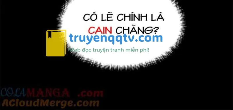 tận thế trò chơi ghép hình Chương 81 - Next Chương 82