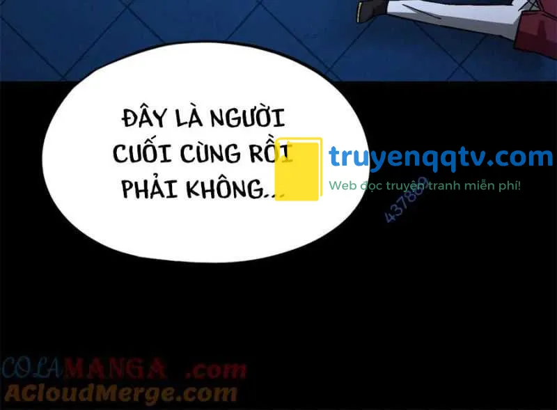 tận thế trò chơi ghép hình Chương 81 - Next Chương 82