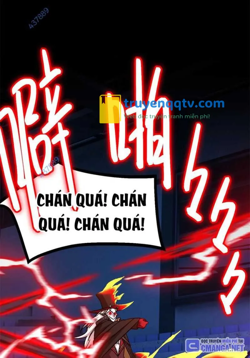 tận thế trò chơi ghép hình Chương 81 - Next Chương 82