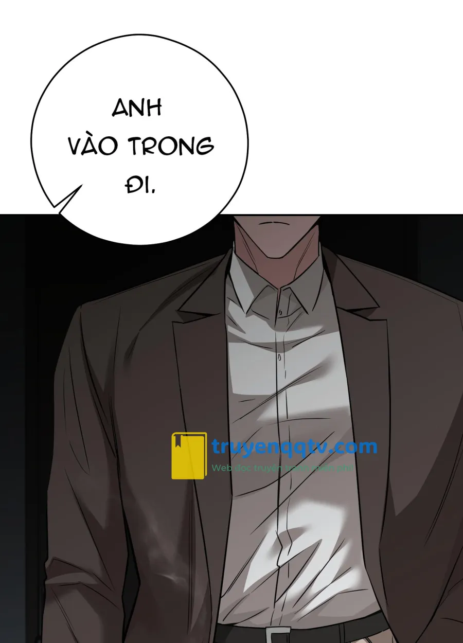 người đàn ông được mời nguy hiểm Chapter 9 - Next 71