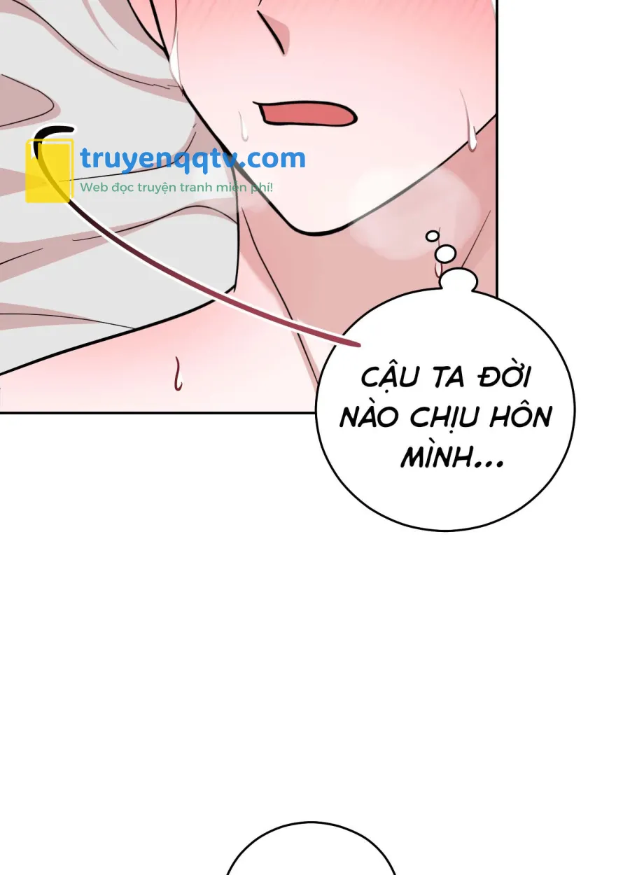 người đàn ông được mời nguy hiểm Chapter 7 - Next 8