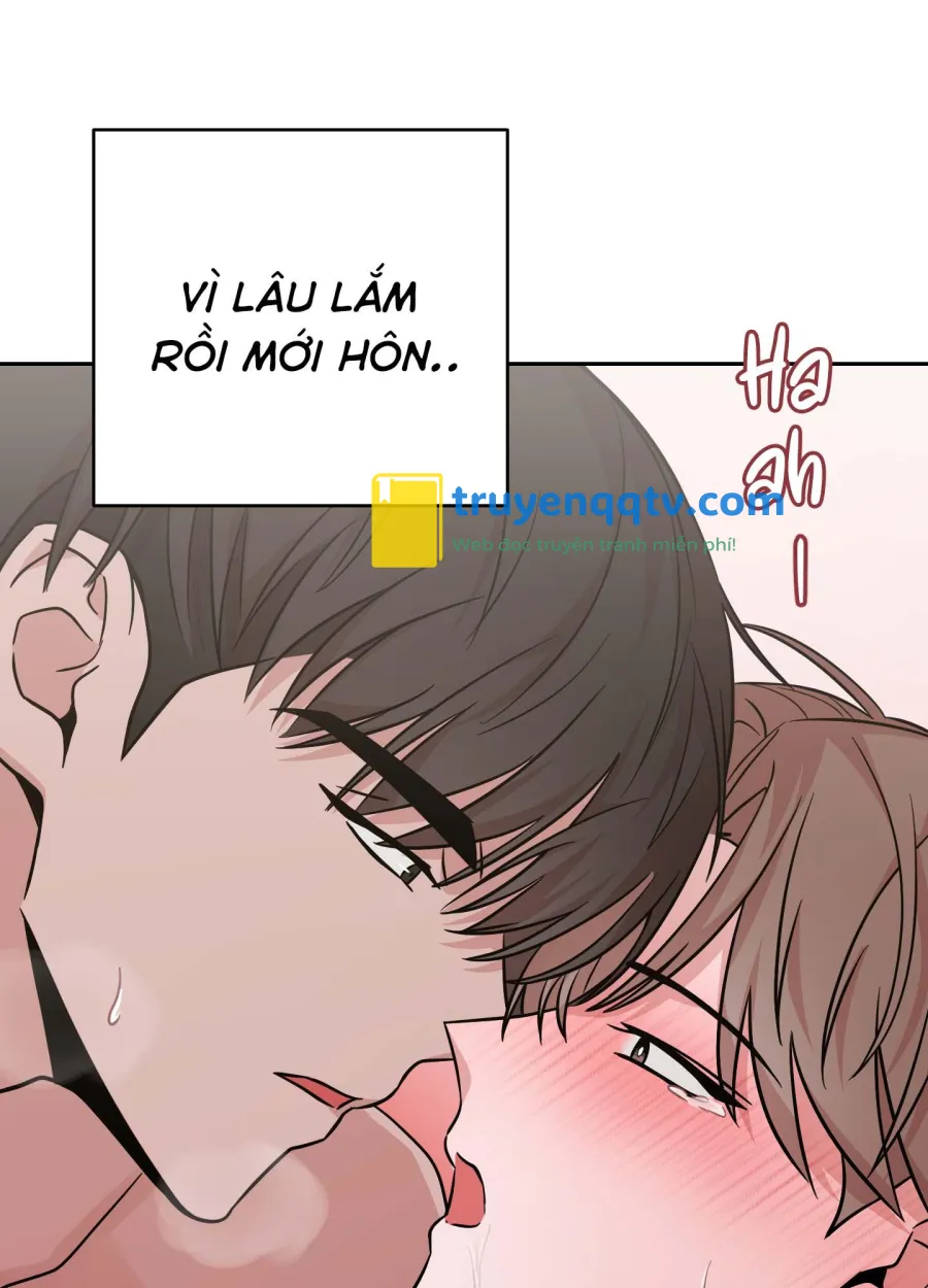 người đàn ông được mời nguy hiểm Chapter 7 - Next 8