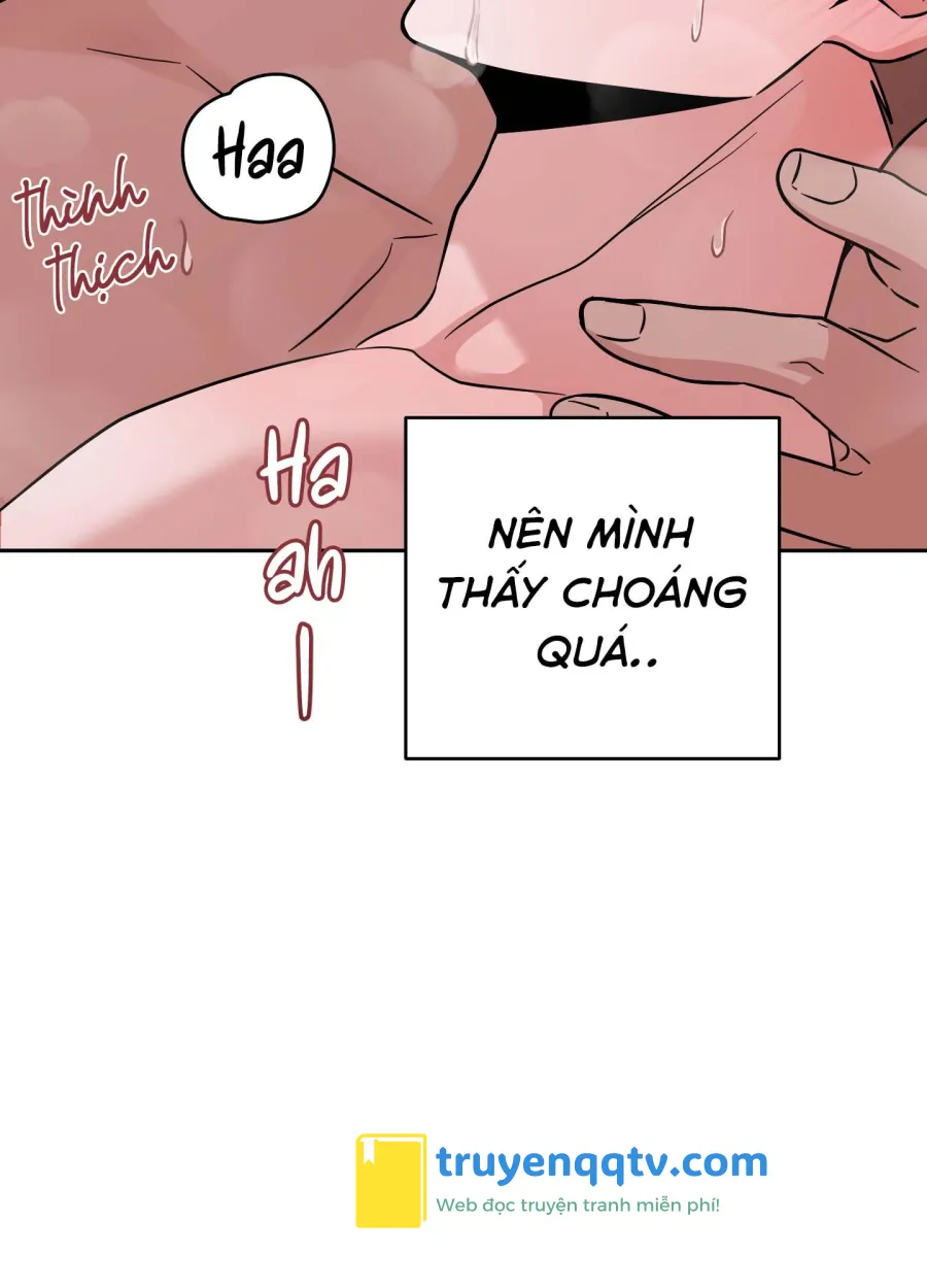 người đàn ông được mời nguy hiểm Chapter 7 - Next 8