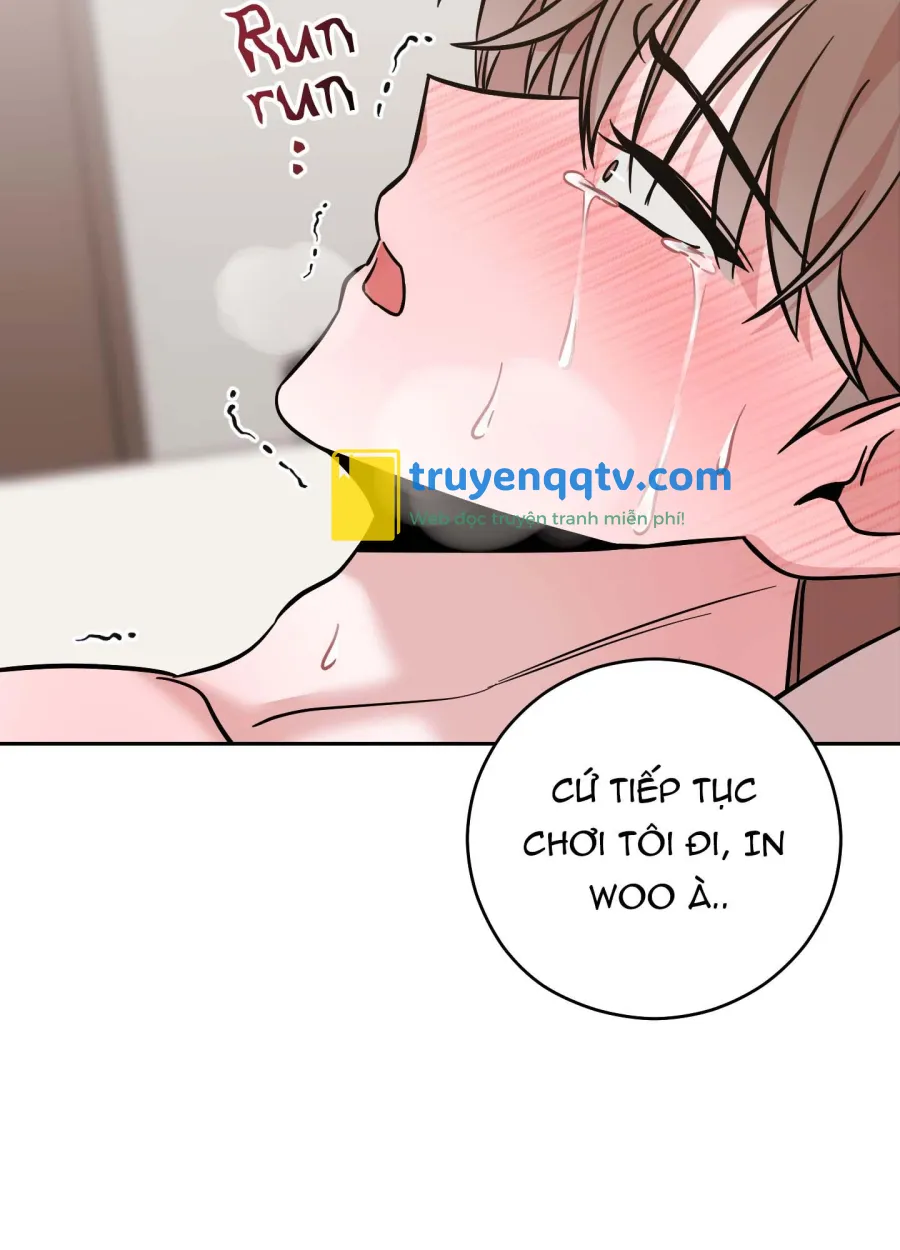 người đàn ông được mời nguy hiểm Chapter 7 - Next 8