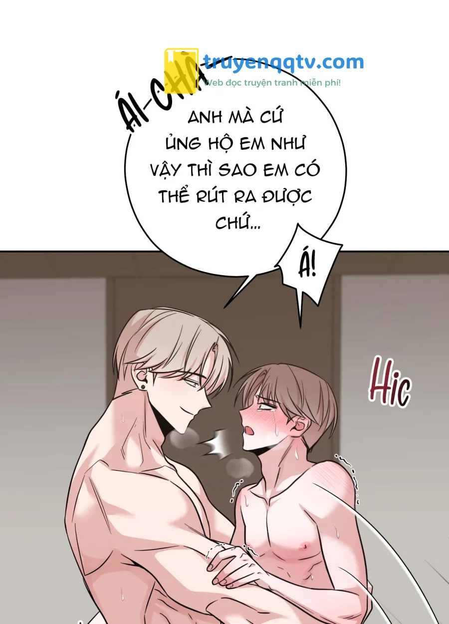 người đàn ông được mời nguy hiểm Chapter 7 - Next 8