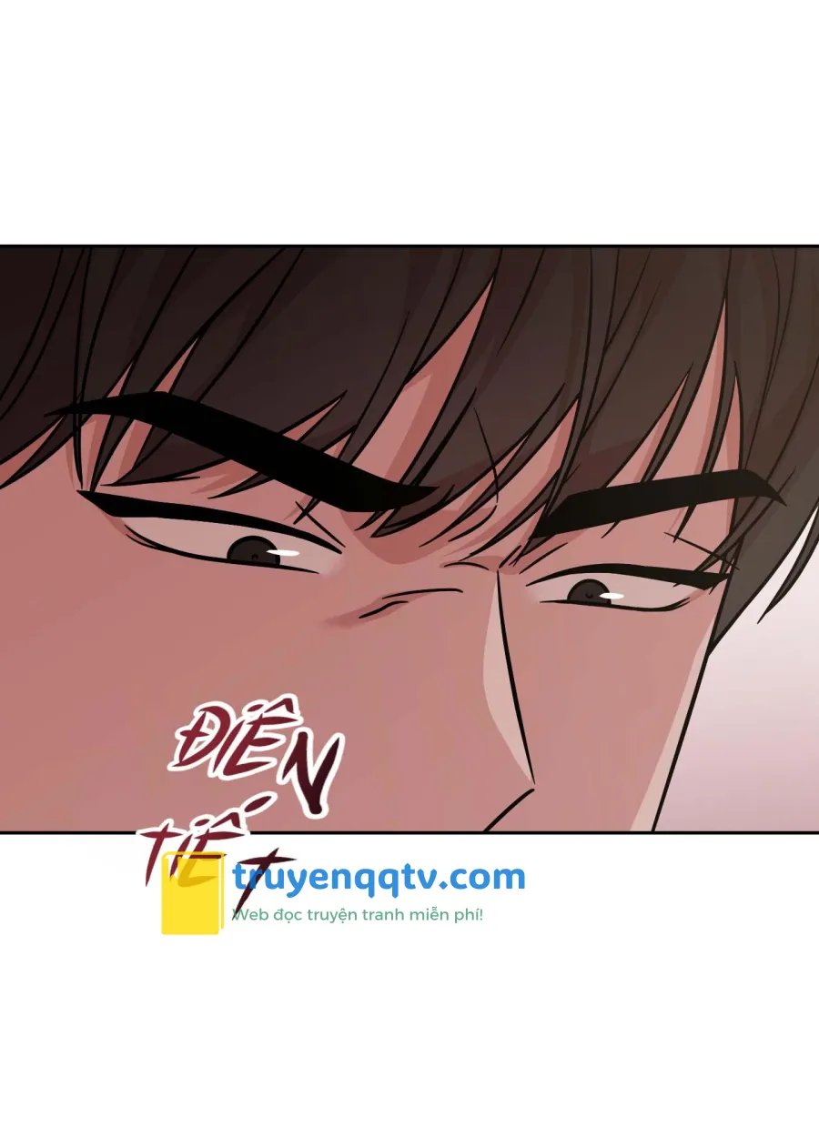 người đàn ông được mời nguy hiểm Chapter 7 - Next 8