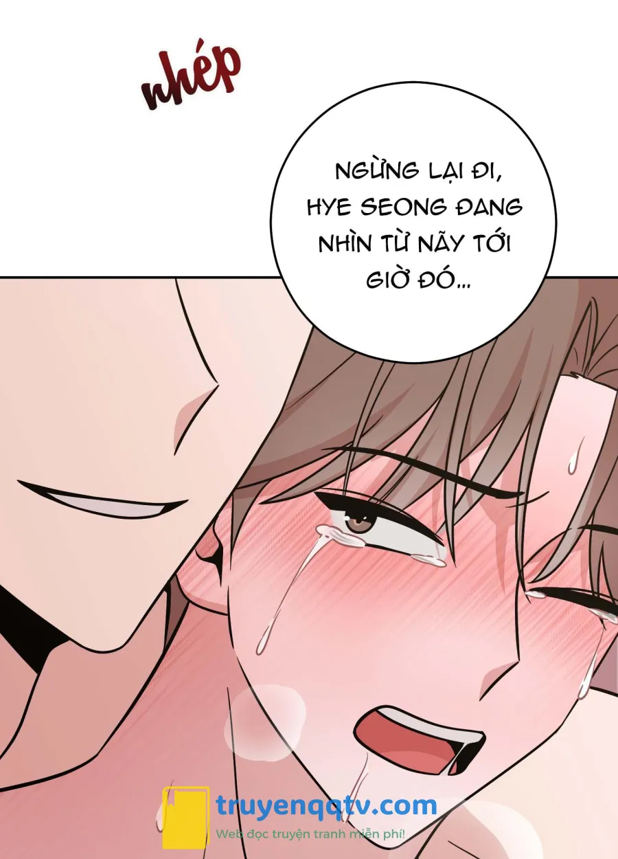 người đàn ông được mời nguy hiểm Chapter 7 - Next 8