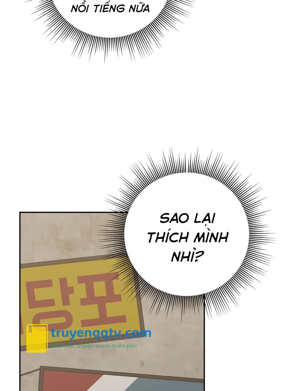 người đàn ông được mời nguy hiểm Chapter 6 - Next 7