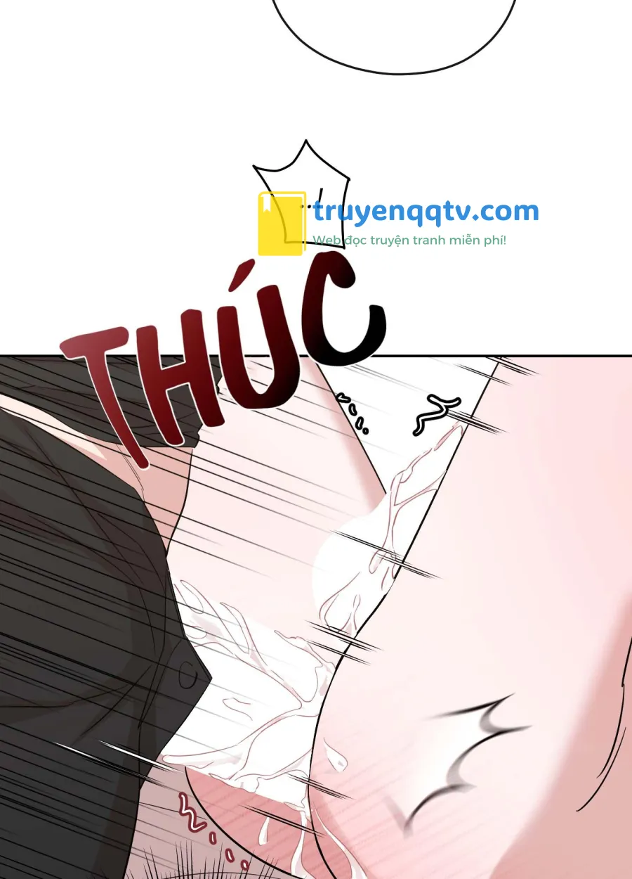 người đàn ông được mời nguy hiểm Chapter 3 - Next 4