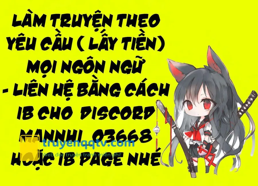 tổng hợp boylove 18+ 326.1 - Next Chapter 326.1