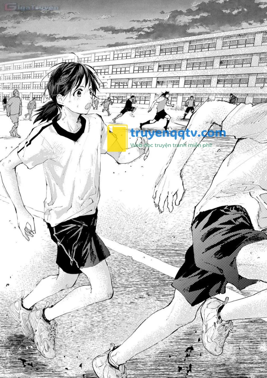 tổng hợp boylove 18+ 305.6 - Next Chapter 306