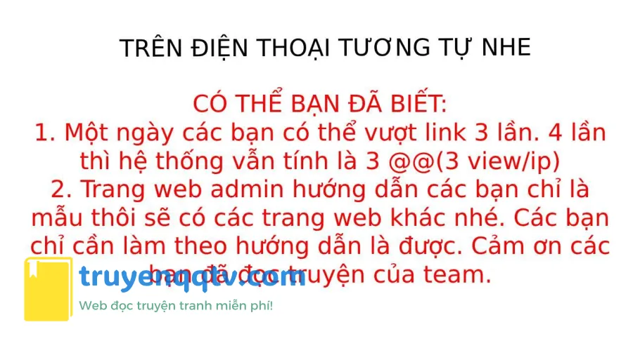 tổng hợp boylove 18+ 305.5 - Next Chapter 305.6