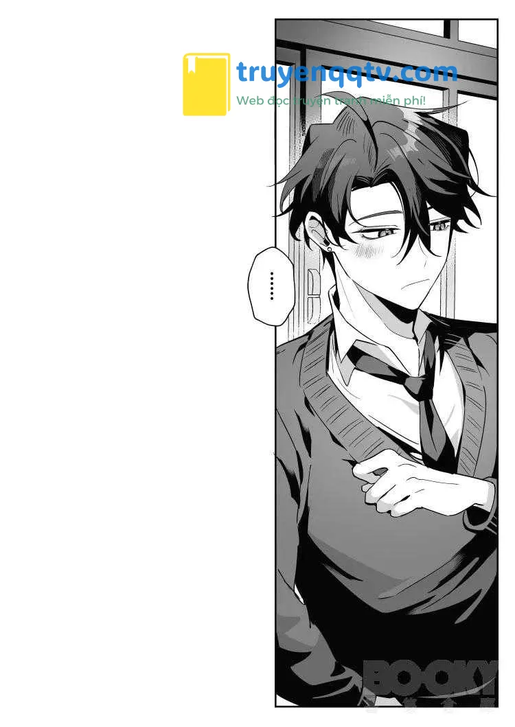 tổng hợp boylove 18+ Chapter 331 - Next Chapter 331