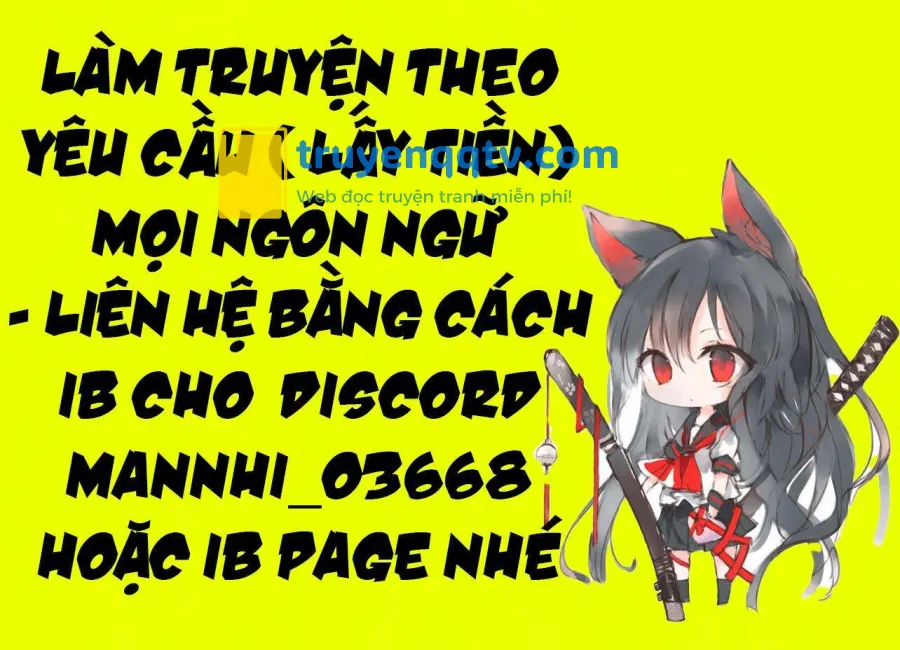 tổng hợp boylove 18+ Chapter 324 - Next 325