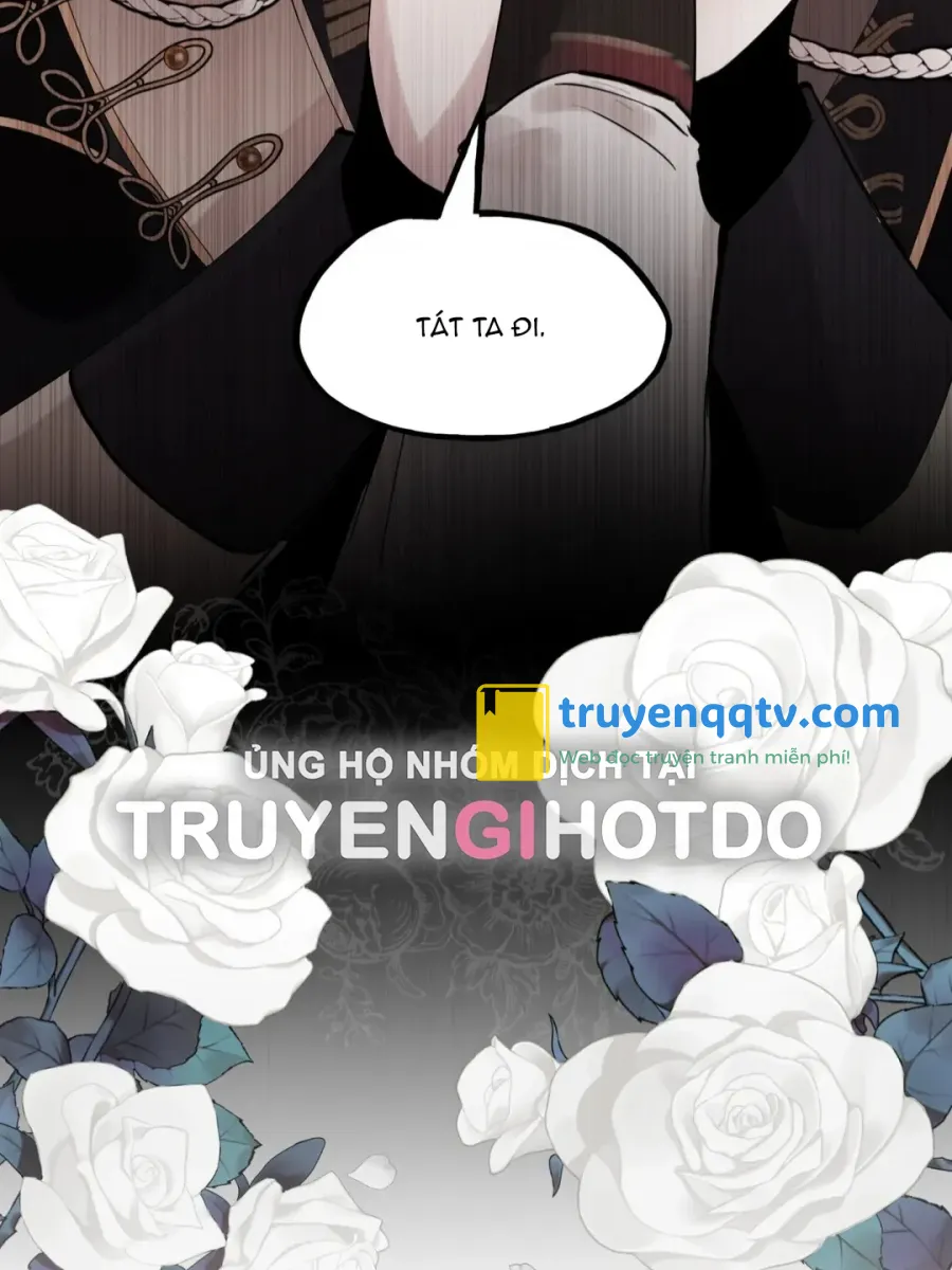 tổng hợp boylove 18+ Chapter 12.2 - Next Chapter 13