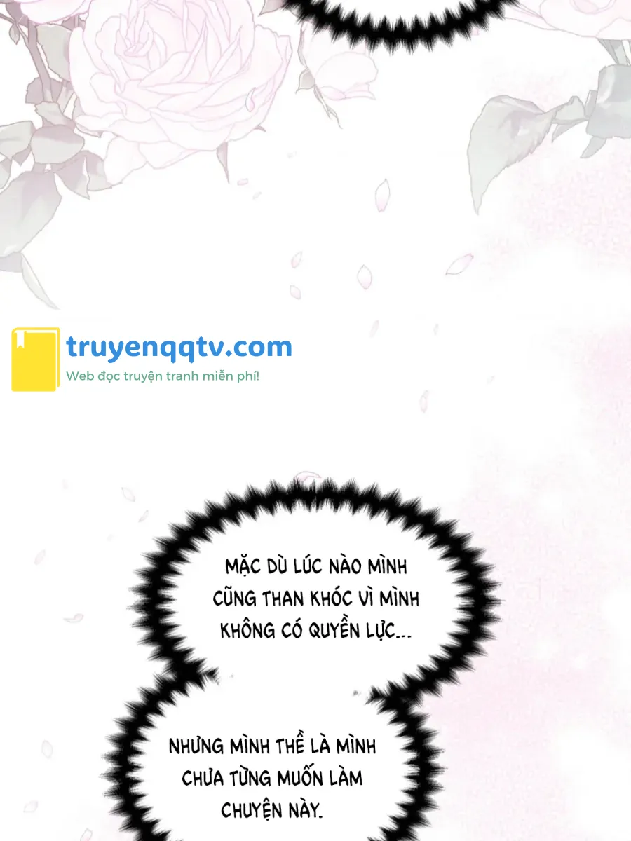 tổng hợp boylove 18+ Chapter 12.2 - Next Chapter 13