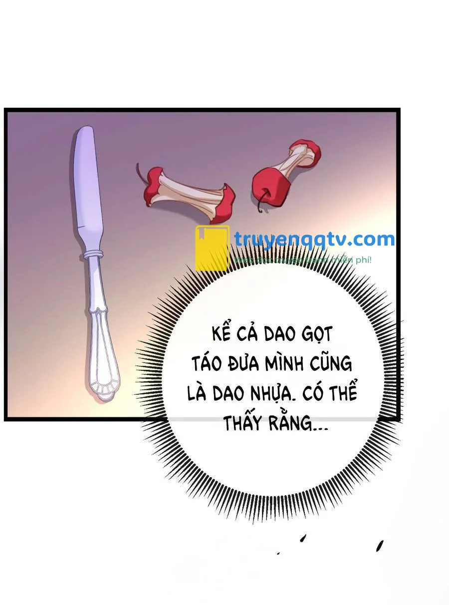 tôi cũng là đại lão chương 7.2 - Next chương 8