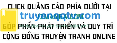 truyền nhân atula 1 chương 126 - Next chương 127