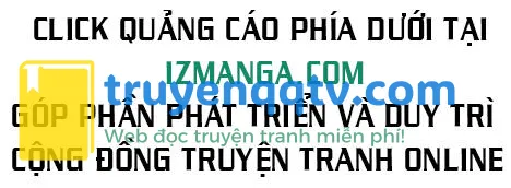 truyền nhân atula 1 chương 108 - Next chương 109