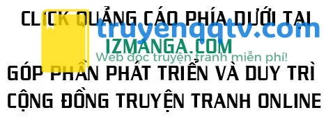 truyền nhân atula 1 chương 92 - Next chương 93