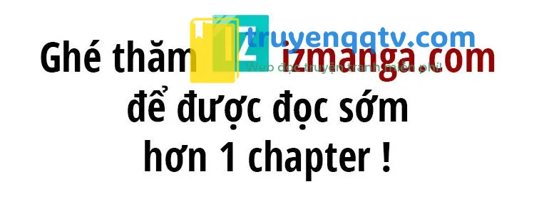 truyền nhân atula 1 chương 72 - Next chương 73