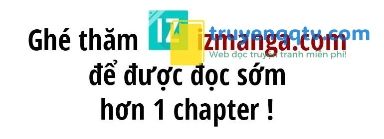 truyền nhân atula 1 chương 38 - Next chương 39