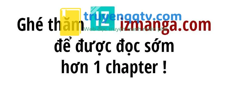 truyền nhân atula 1 chương 31 - Next chương 32