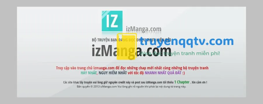 truyền nhân atula 1 chương 29 - Next chương 30