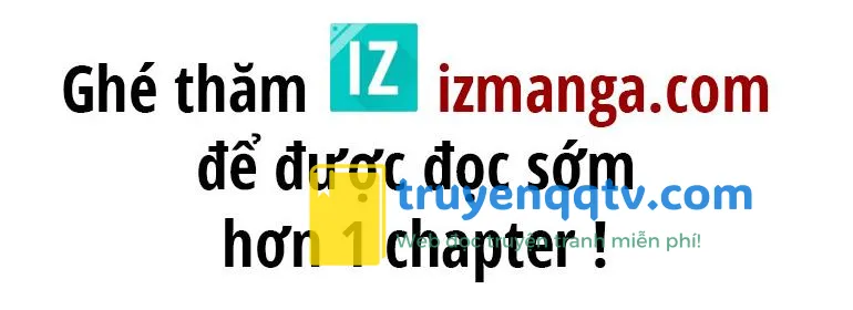 truyền nhân atula 1 chương 29 - Next chương 30