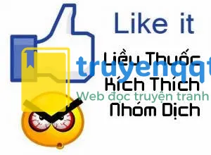 truyền nhân atula 1 chương 24 - Next chương 25