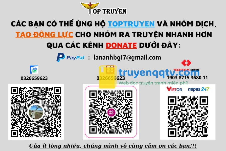 cuộc hôn nhân với boss nhà giàu khét tiếng Chương 199 - Next chương 200